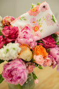Load image into Gallery viewer, Blushing Bouquet