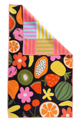 Load image into Gallery viewer, Fruit Basket