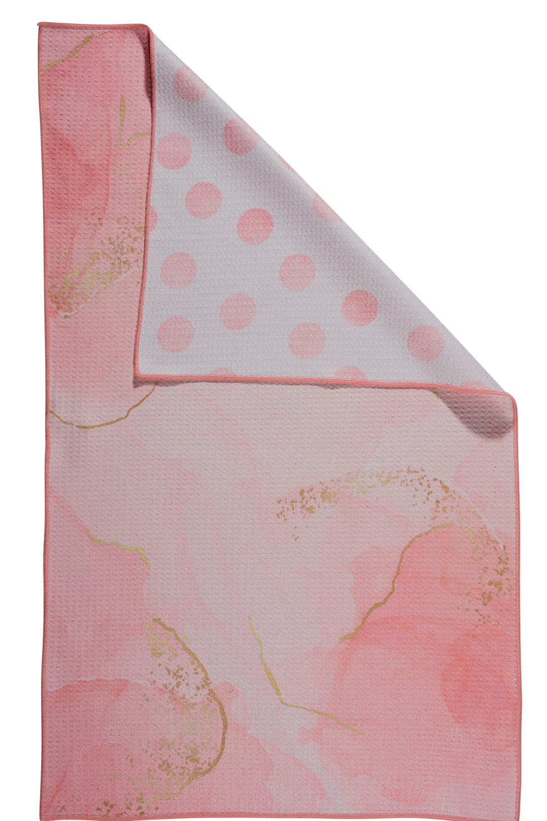 Blush Marble