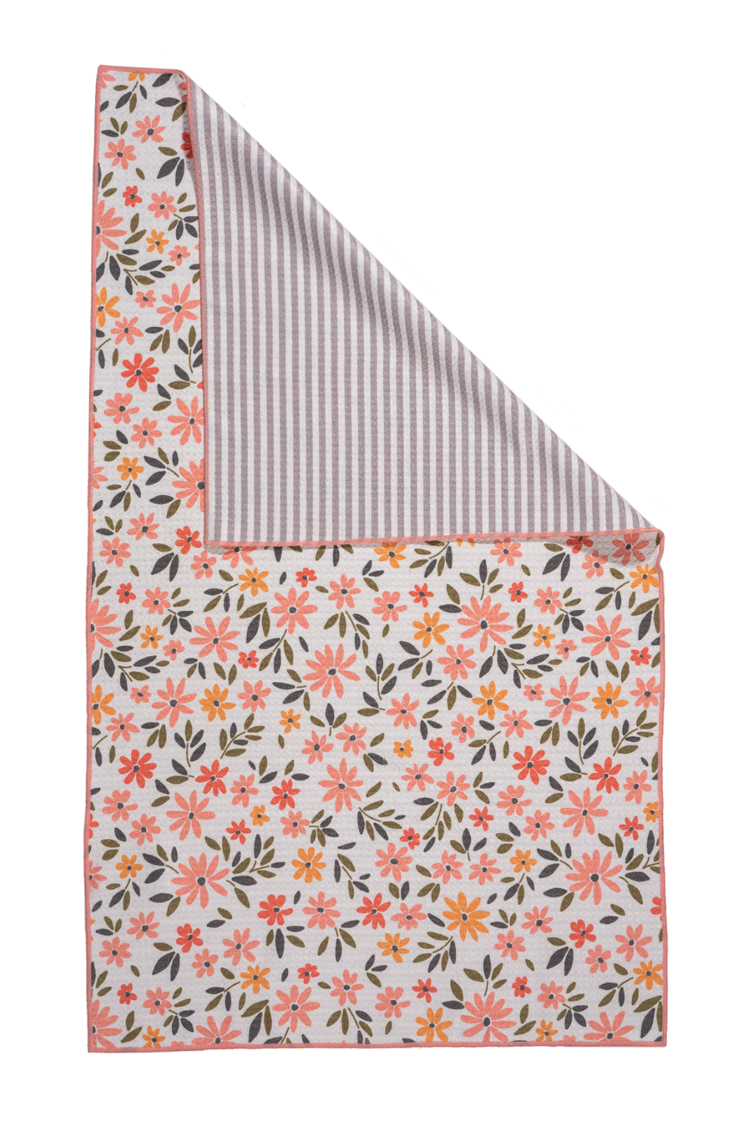 Full Bloom