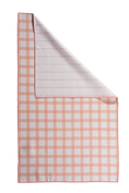 Load image into Gallery viewer, Spring Picnic