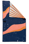 Load image into Gallery viewer, Slightly Imperfect Golden Hour