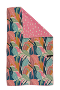 Load image into Gallery viewer, Tropics