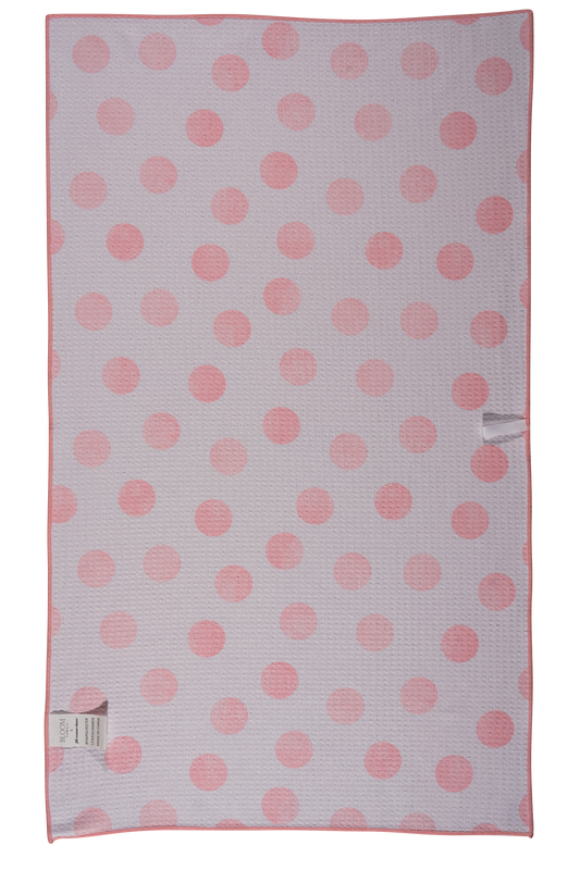 Blush Marble