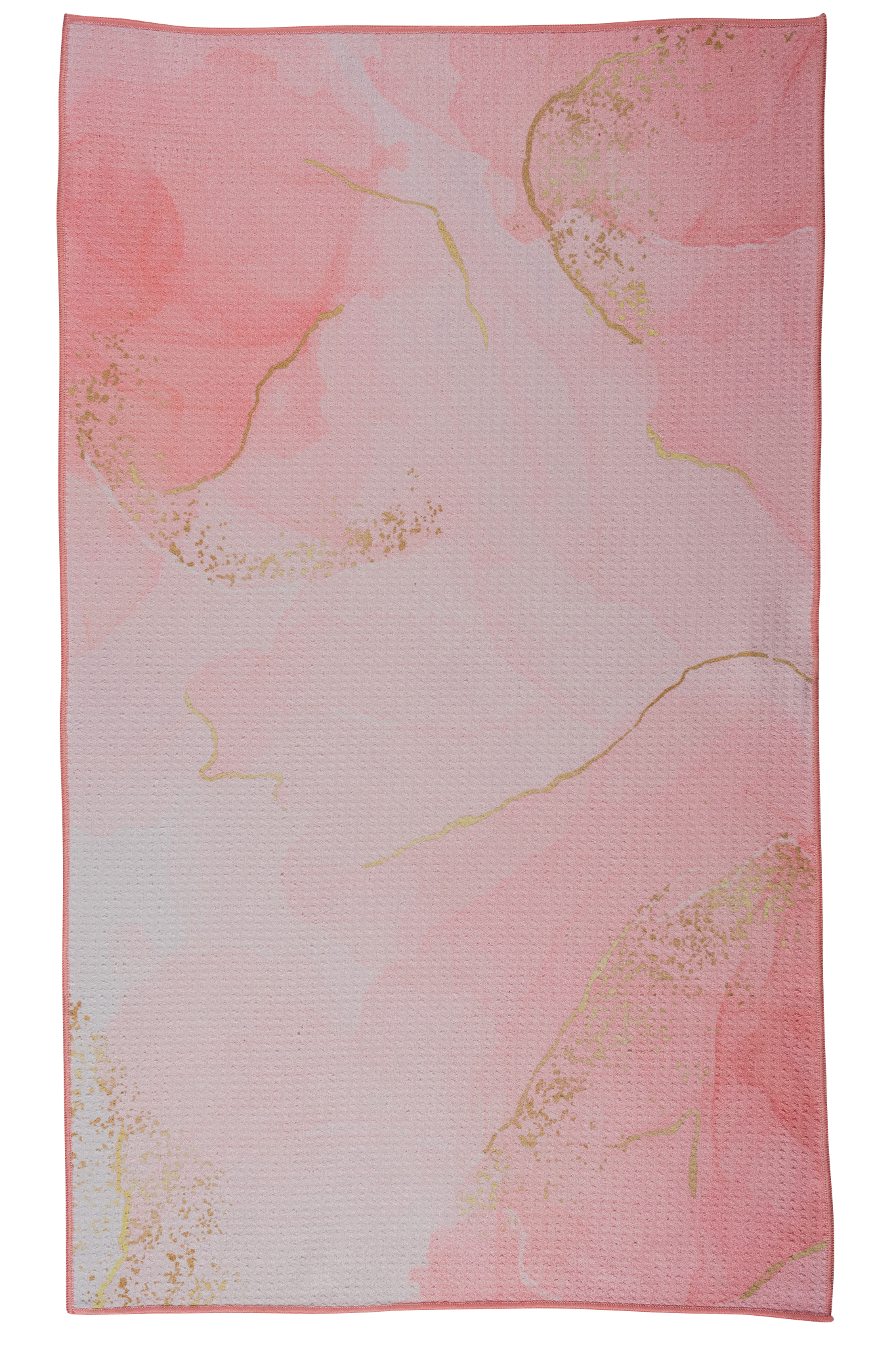 Blush Marble