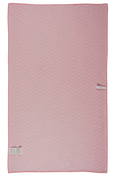 Load image into Gallery viewer, Pretty in Pink