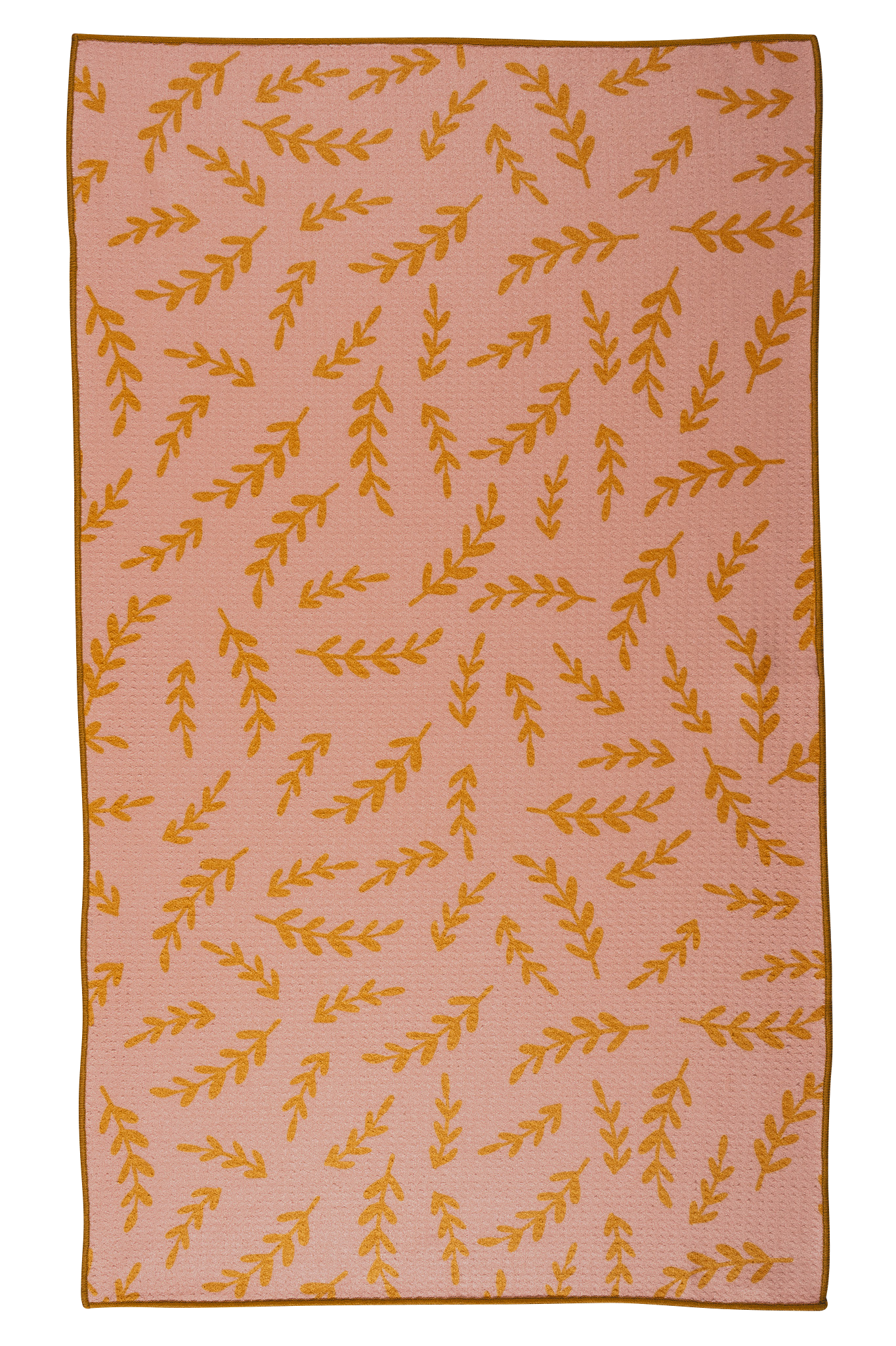 Fields of Gold