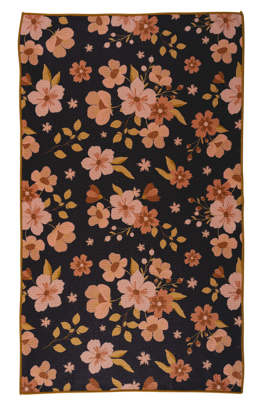 Chrysanthemum