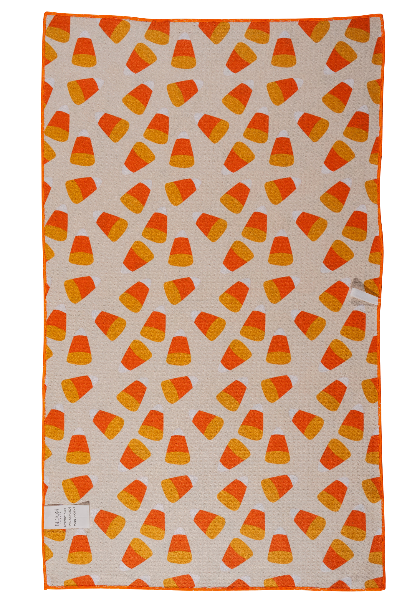 Candy Corn