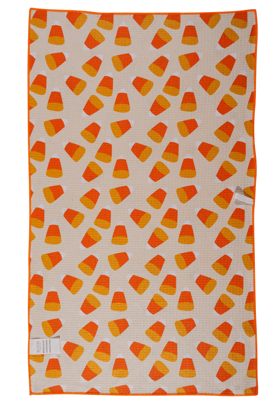 Candy Corn