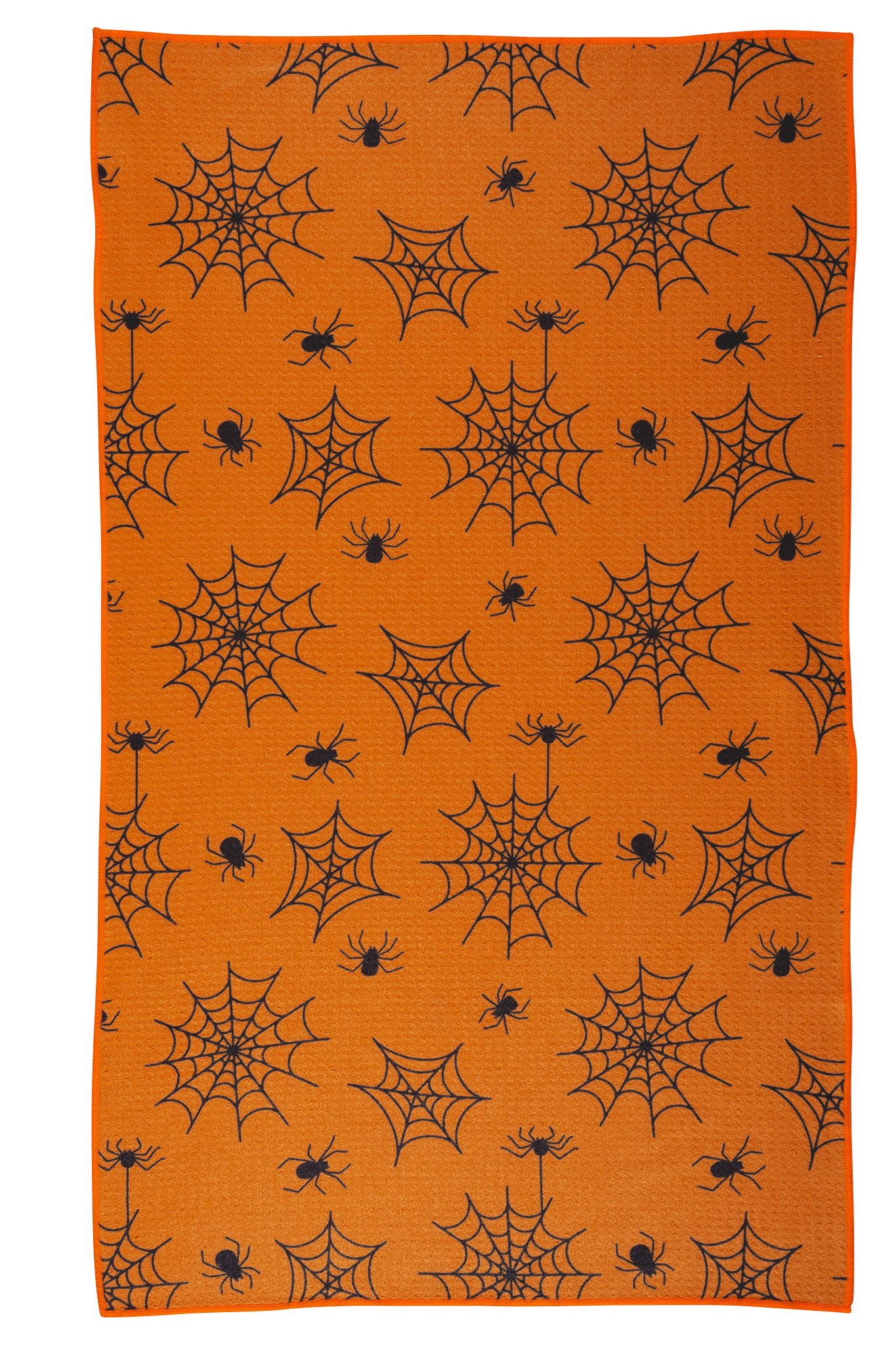 Candy Corn