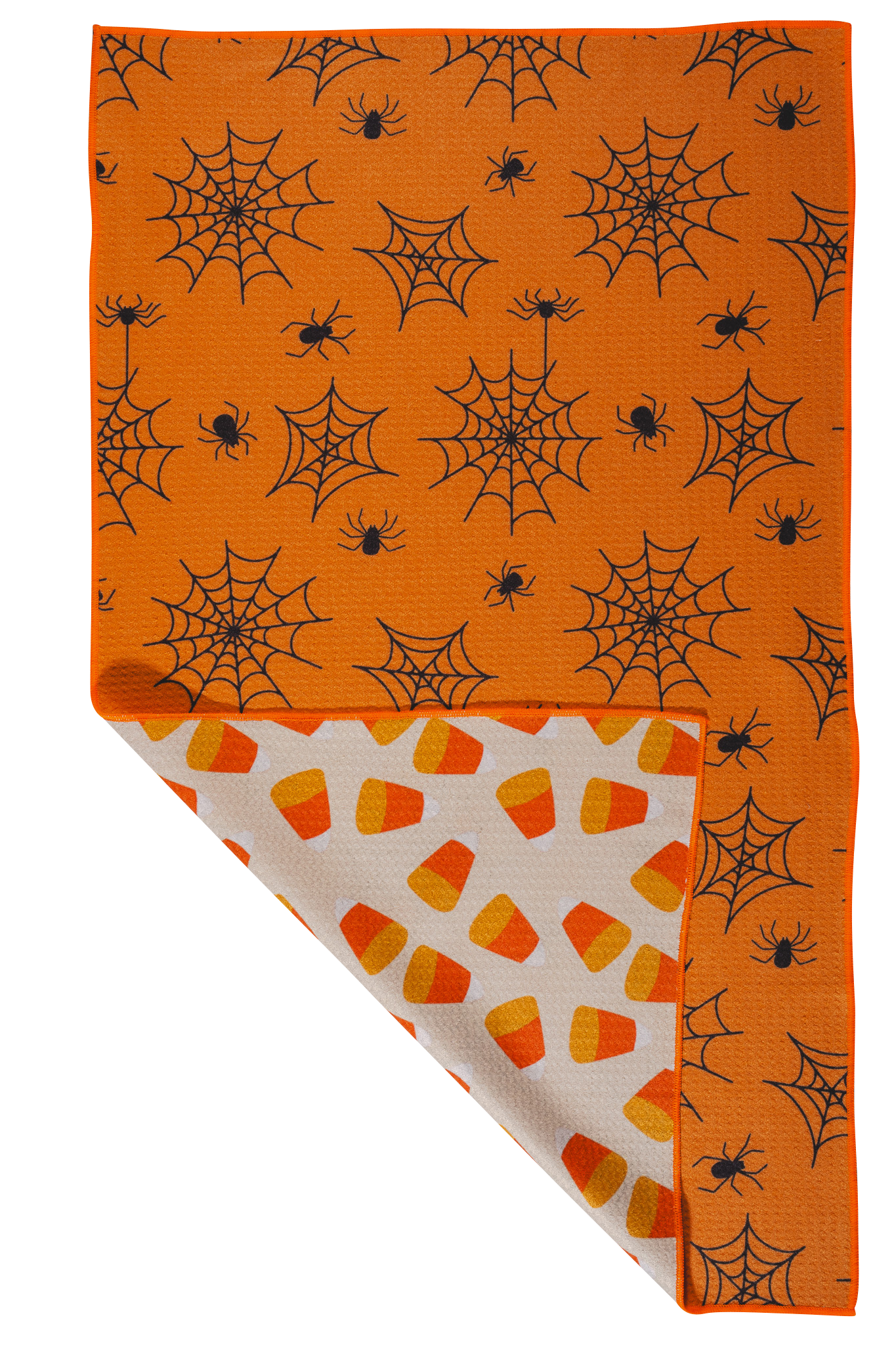 Candy Corn
