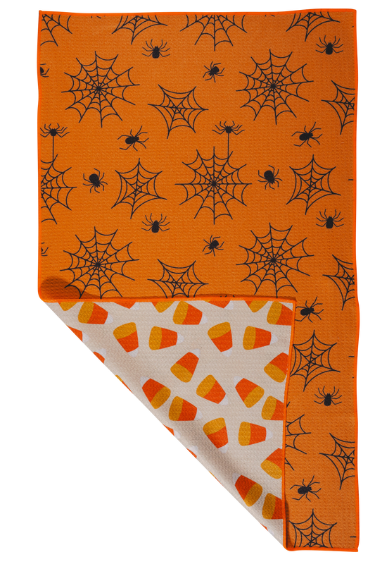 Candy Corn