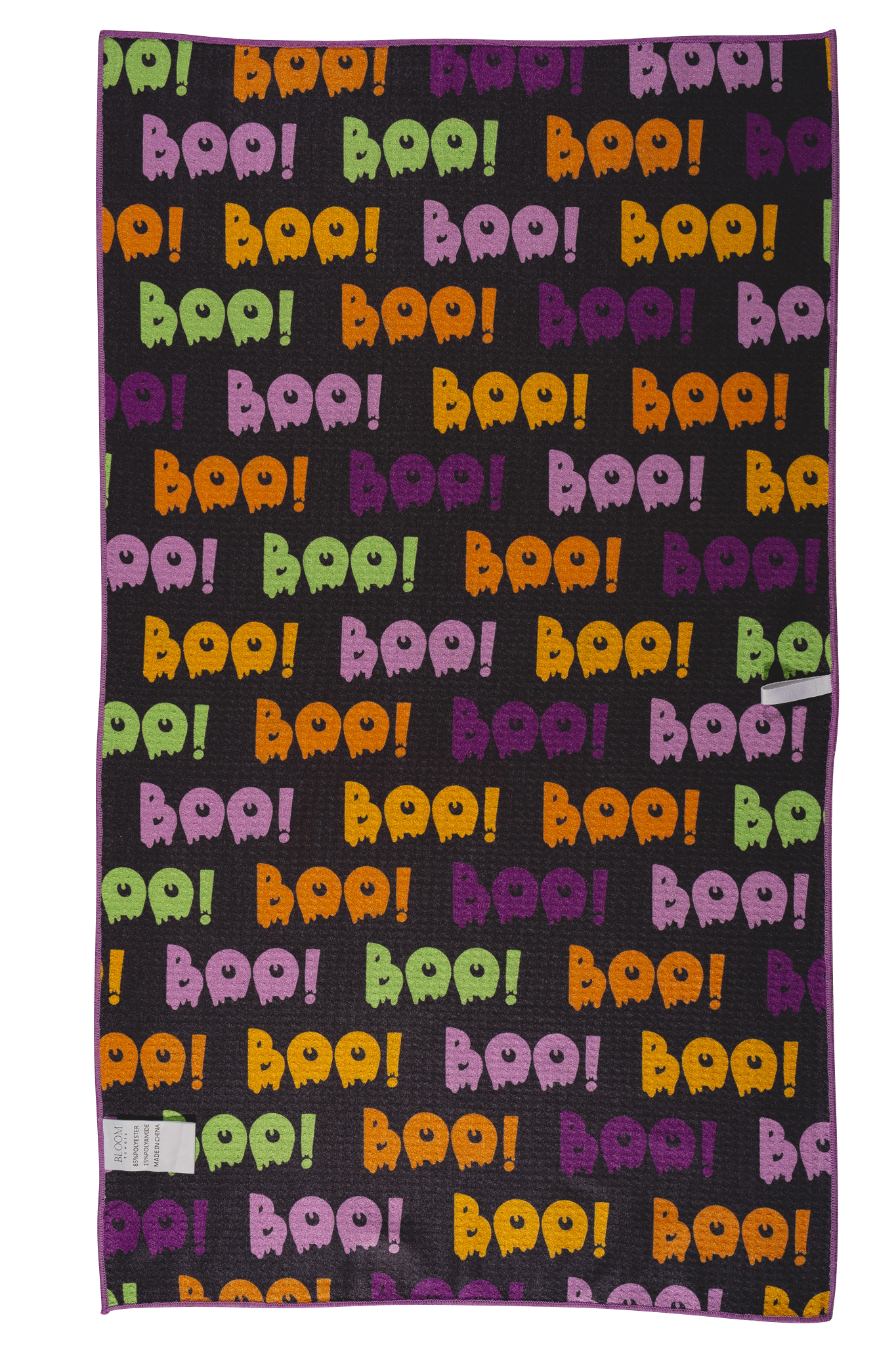 Trick or Treat