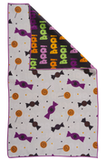Load image into Gallery viewer, Trick or Treat