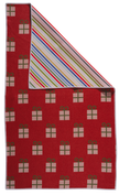 Load image into Gallery viewer, Santa's Workshop