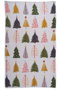 Load image into Gallery viewer, Christmas Trees