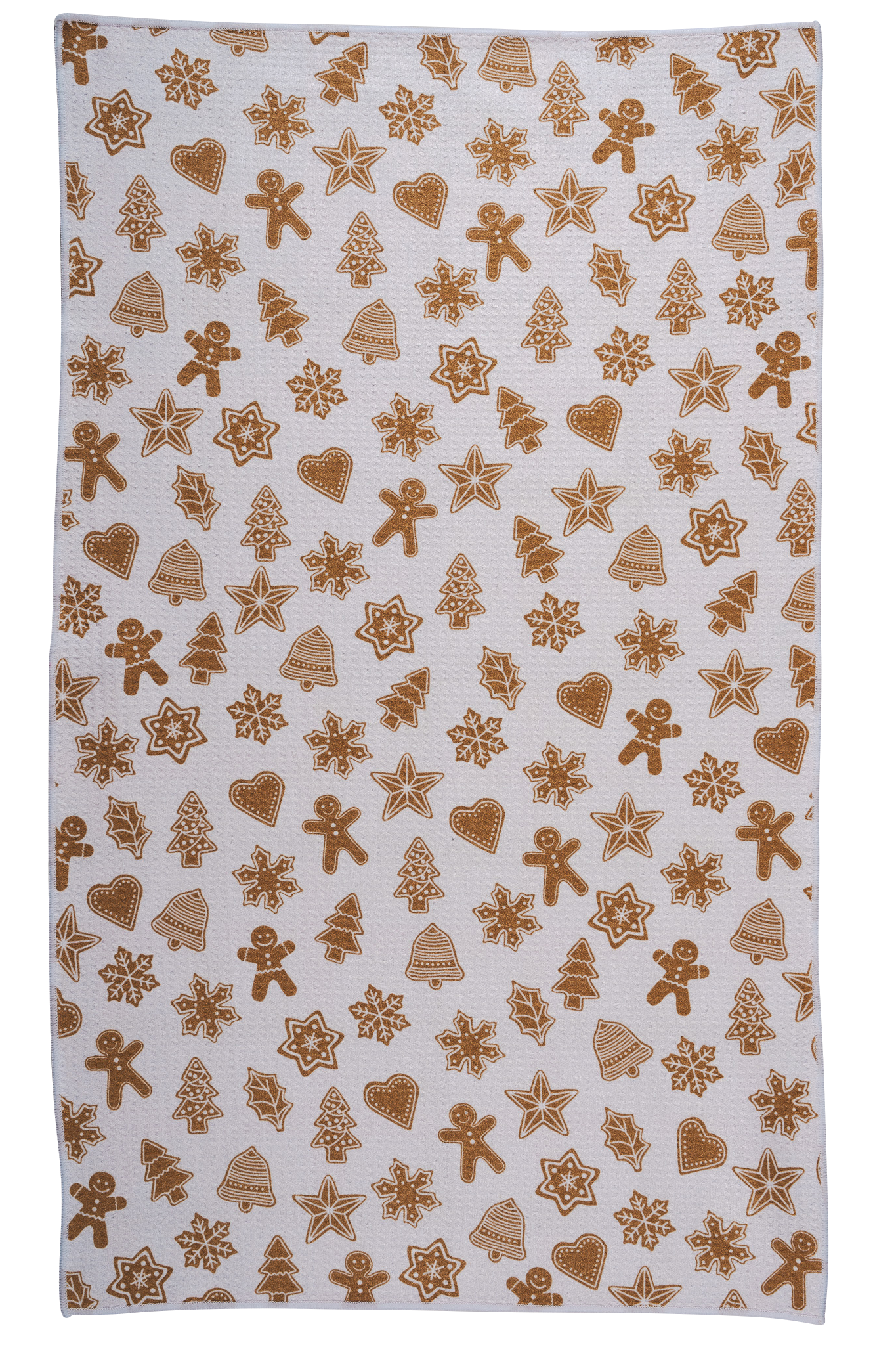 Gingerbread