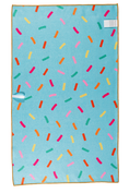 Load image into Gallery viewer, Ice Cream Cone