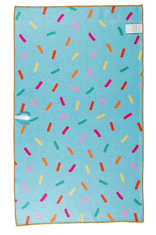 Ice Cream Cone