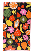 Load image into Gallery viewer, Fruit Basket