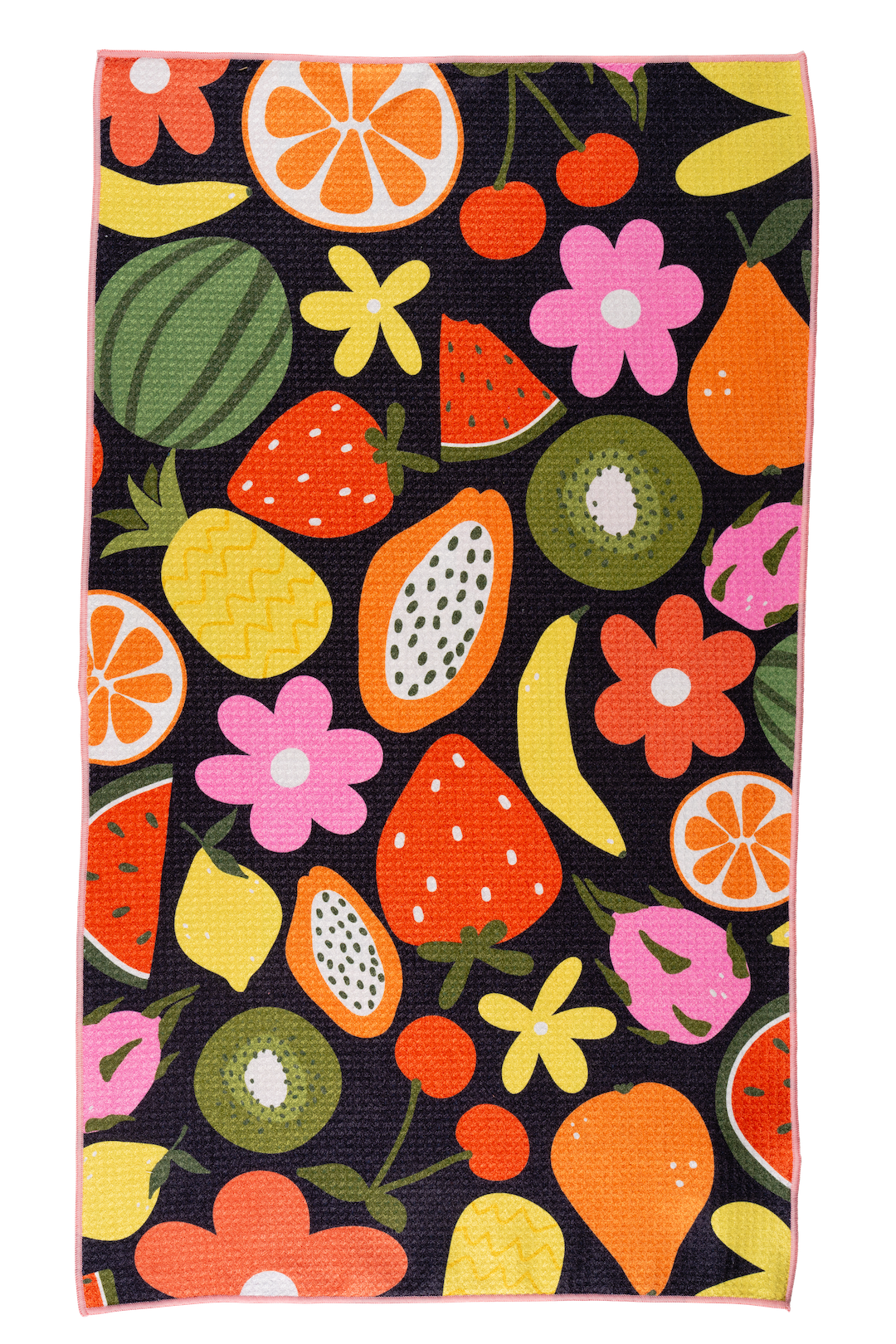Fruit Basket