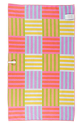 Load image into Gallery viewer, Fruit Basket
