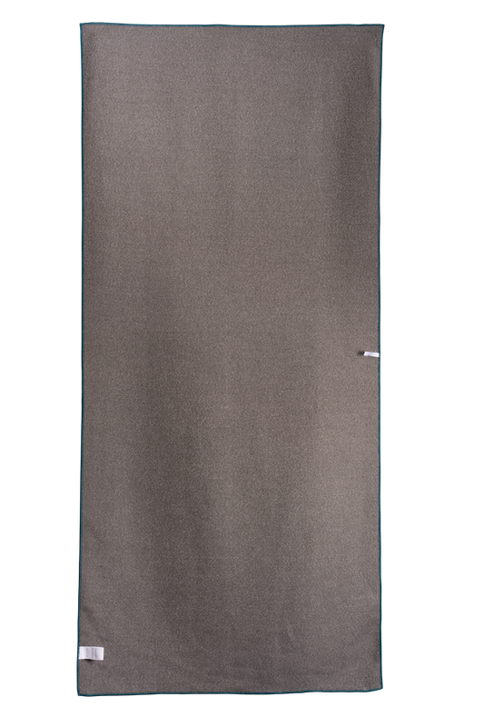Daisy Beach Towel