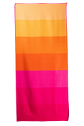 Load image into Gallery viewer, Paradise Punch Beach Towel