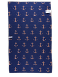 Load image into Gallery viewer, Coastal Claws