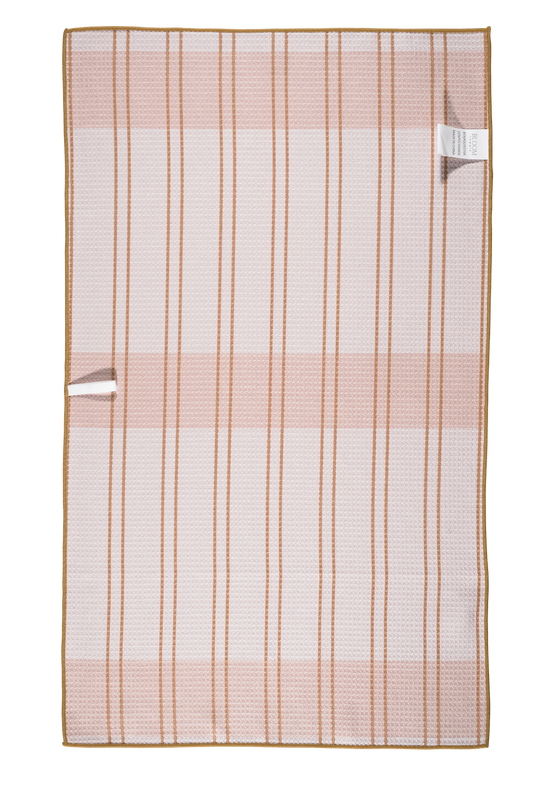 Copper Field