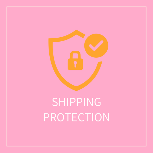 Shipping Protection