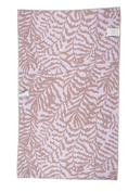 Load image into Gallery viewer, Driftwood
