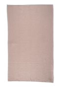 Load image into Gallery viewer, Driftwood