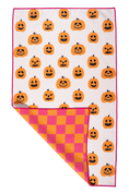 Load image into Gallery viewer, Slightly Imperfect Groovy Gourds