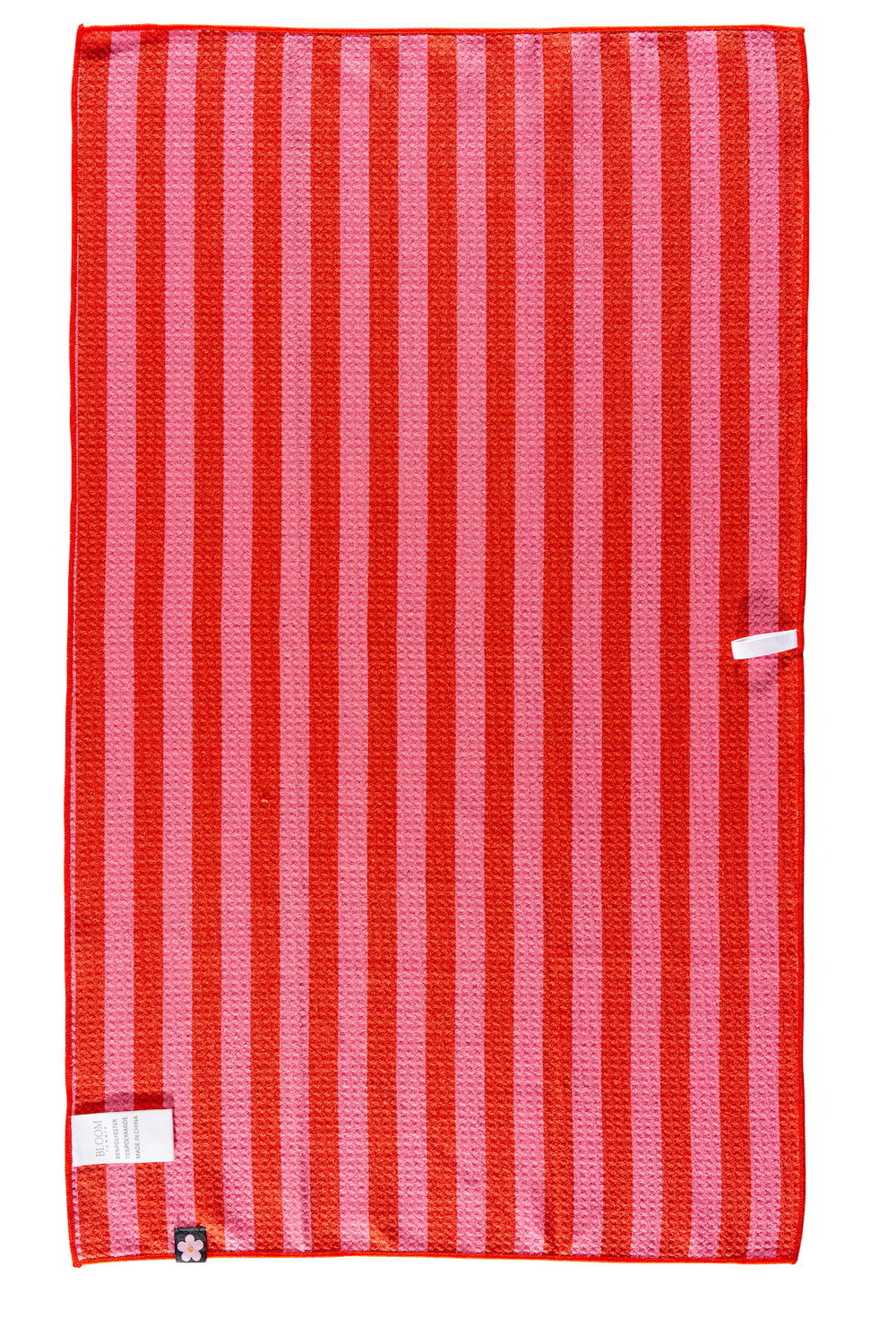 Side 1