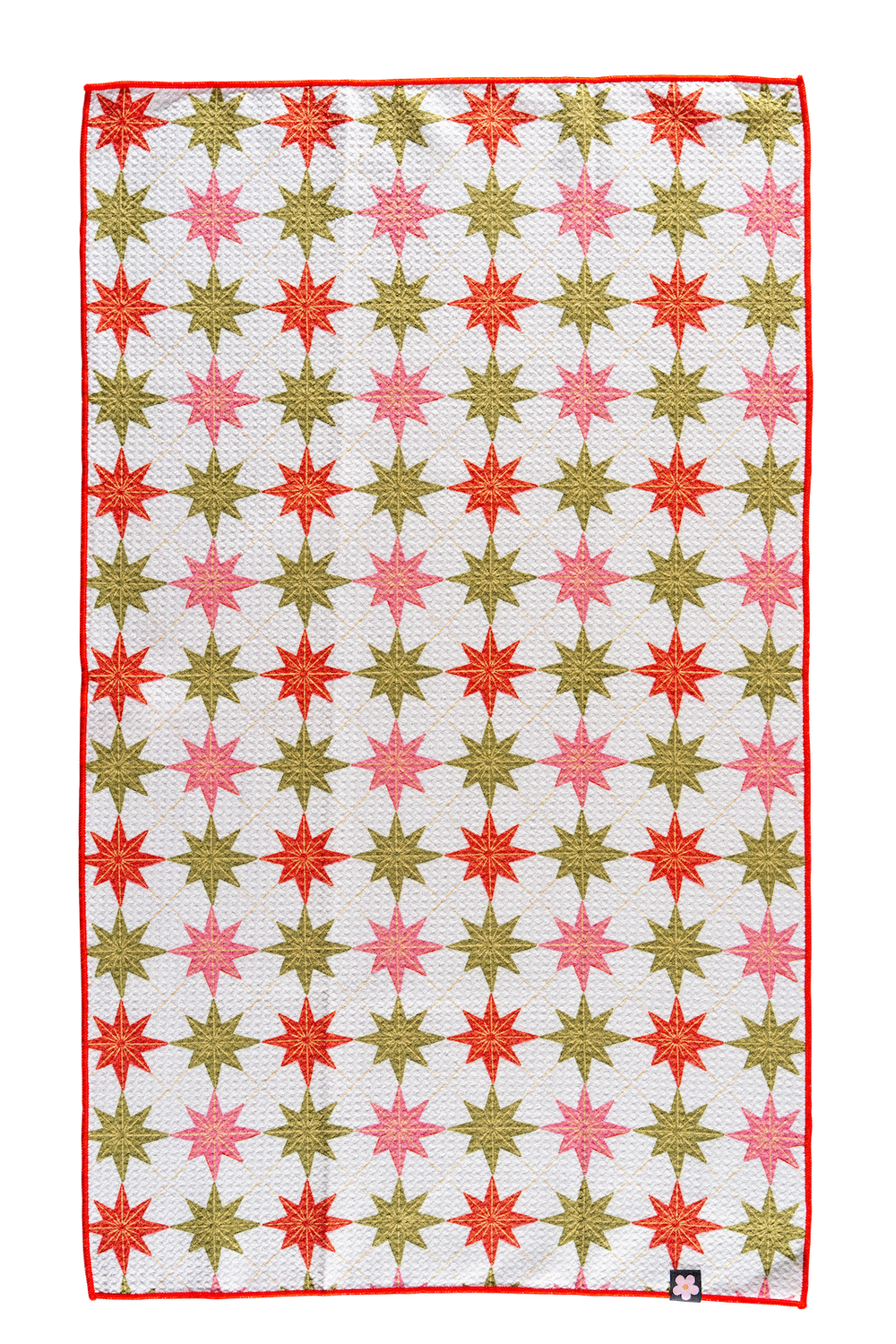 Side 2