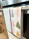 Load image into Gallery viewer, Christmas Trees
