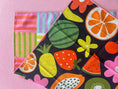 Load image into Gallery viewer, Fruit Basket