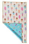 Load image into Gallery viewer, Happy Birthday Box