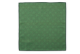 Load image into Gallery viewer, Mini Emerald