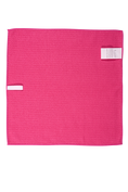 Load image into Gallery viewer, Mini Raspberry