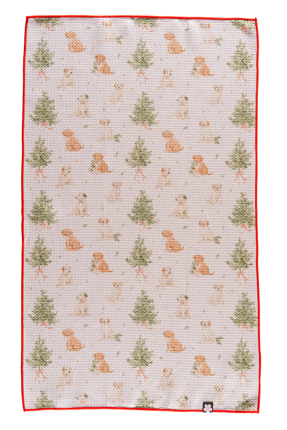 Side 2