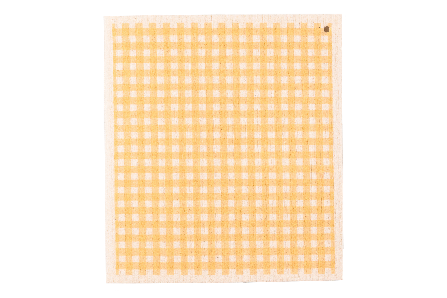 Swedish Dishcloth Best Sellers Bundle