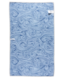 Load image into Gallery viewer, Seaside