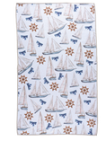 Load image into Gallery viewer, Seaside