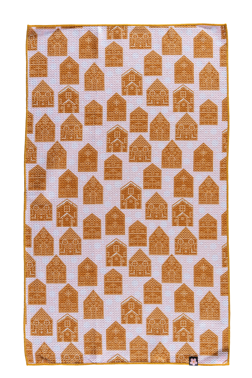 Side 2