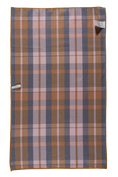 Load image into Gallery viewer, Sugar & Spice