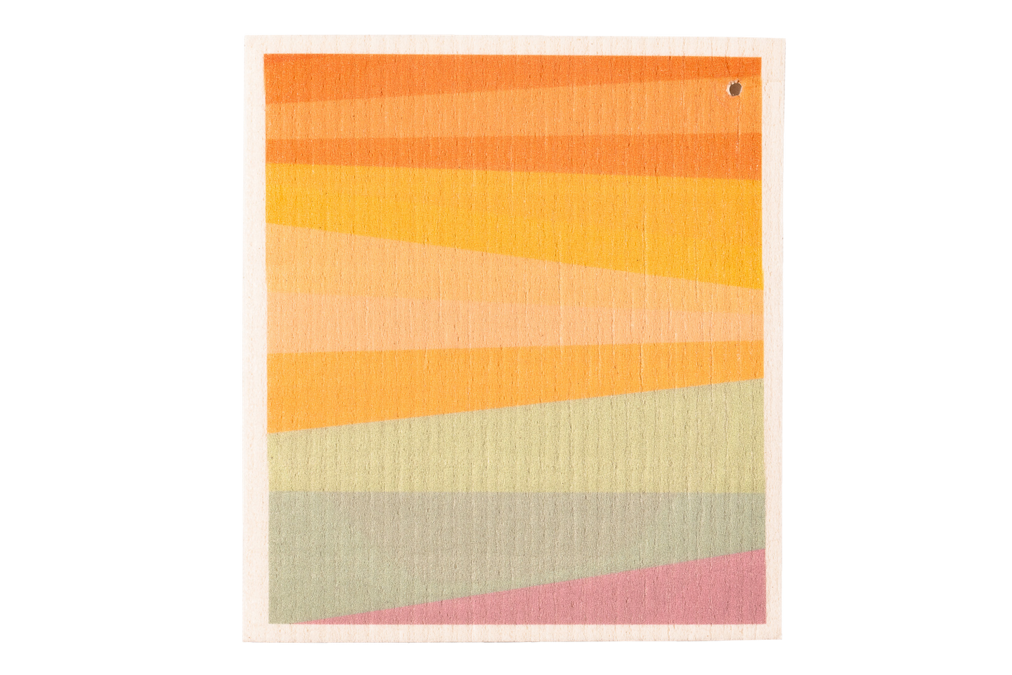 Swedish Dishcloth Best Sellers Bundle