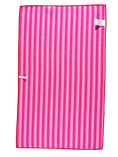 Load image into Gallery viewer, Sweet Blooms